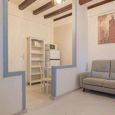 Juliet'S Paradise House Верона Экстерьер фото